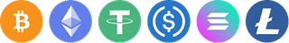 Regulierter Finanzhandelspartner von Kapitecto mit Compliance-Zertifizierung