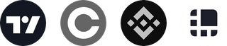 Visuelle Darstellung eines strategischen Kapitecto-Trading-Plattform-Partners